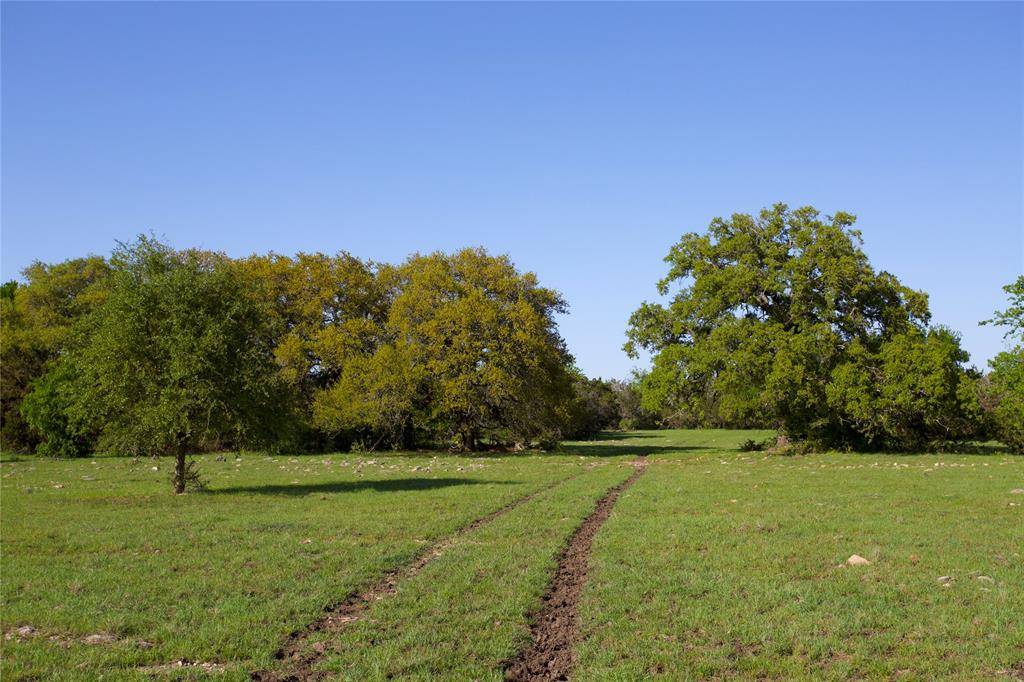 Crawford, TX 76689,TBD Canaan Church Road