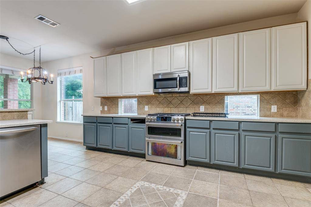 Rockwall, TX 75087,418 Sonoma Drive