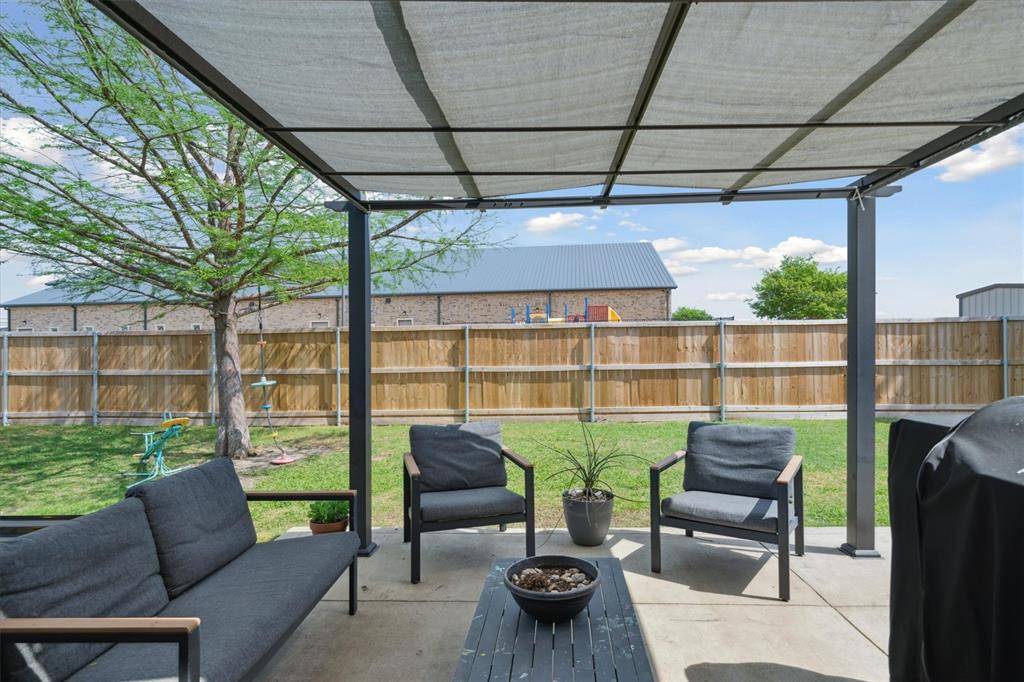 Crandall, TX 75114,106 Rio Grande Drive