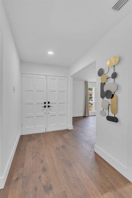 Plano, TX 75023,1921 Boulder Drive