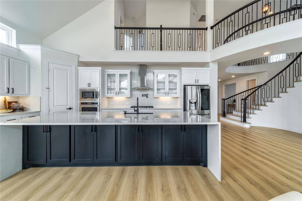 Rockwall, TX 75087,4506 Sky Harbor Drive