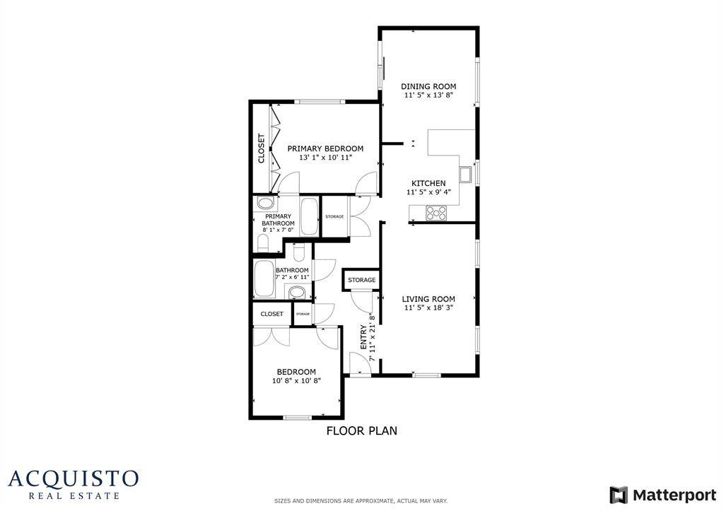 Dallas, TX 75238,12816/12818 Pandora Drive