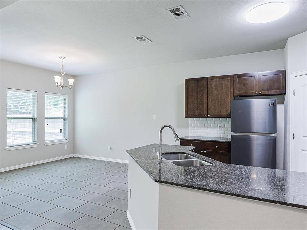 White Settlement, TX 76108,8425 Whitney Drive