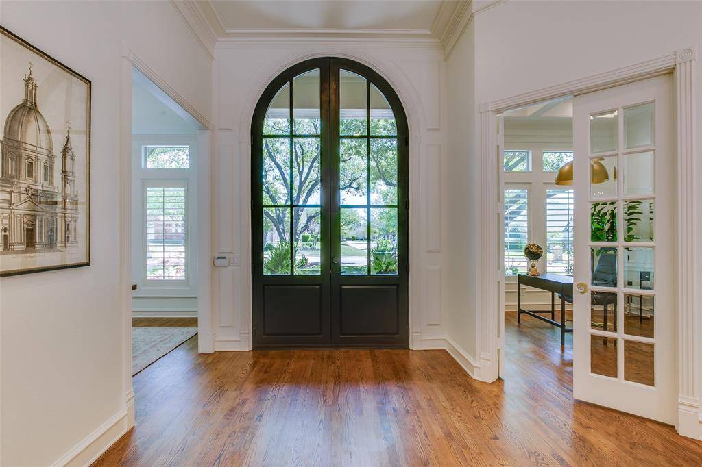 Southlake, TX 76092,1360 Bent Trail Circle