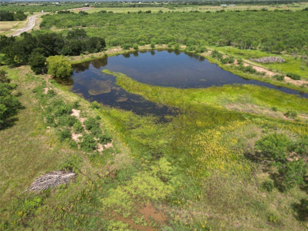 Cross Plains, TX 76443,6365 Fm 2940
