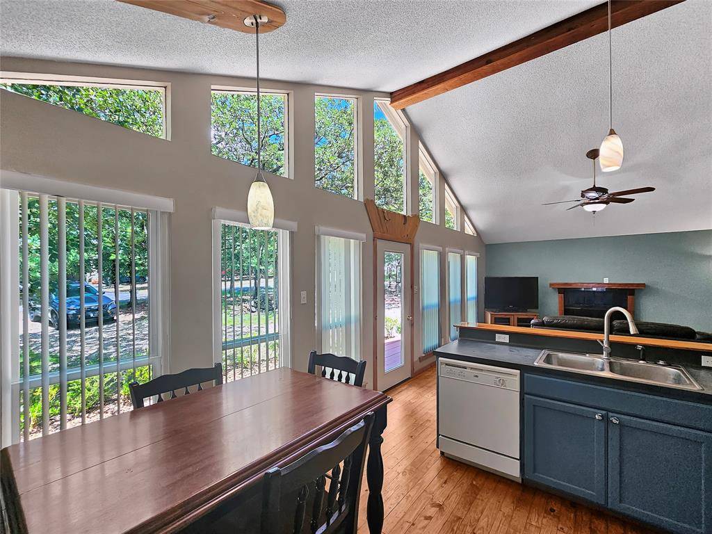 Holly Lake Ranch, TX 75765,168 Knollwood Lane