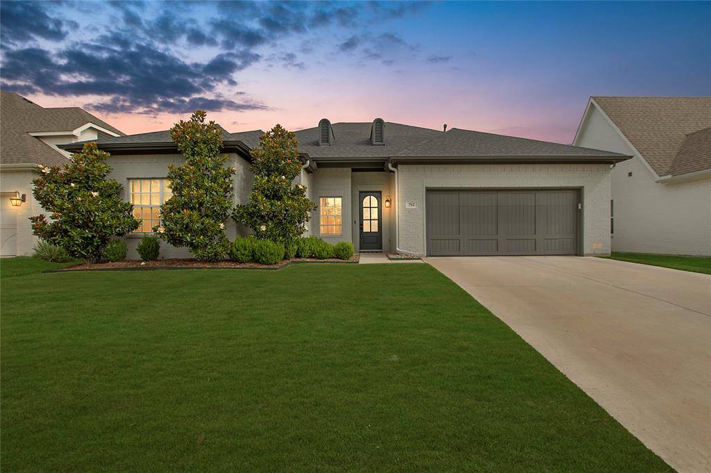 Aledo, TX 76008,712 Tallgrass Drive