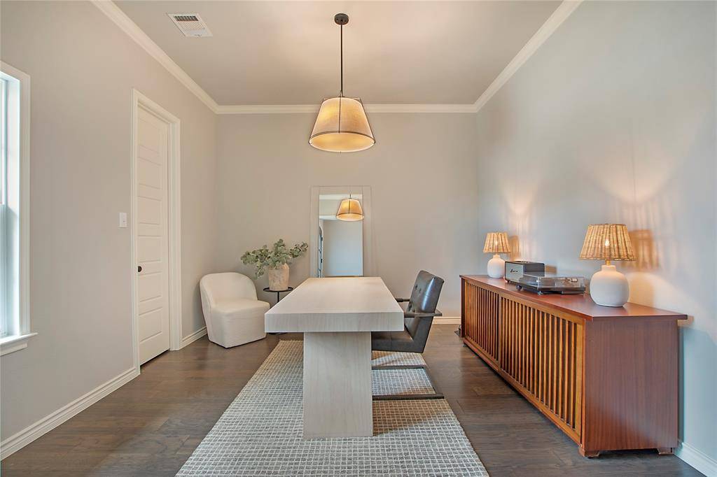 Aledo, TX 76008,712 Tallgrass Drive