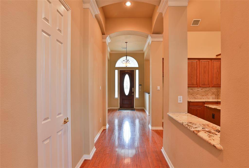Frisco, TX 75035,6400 Aldridge Drive