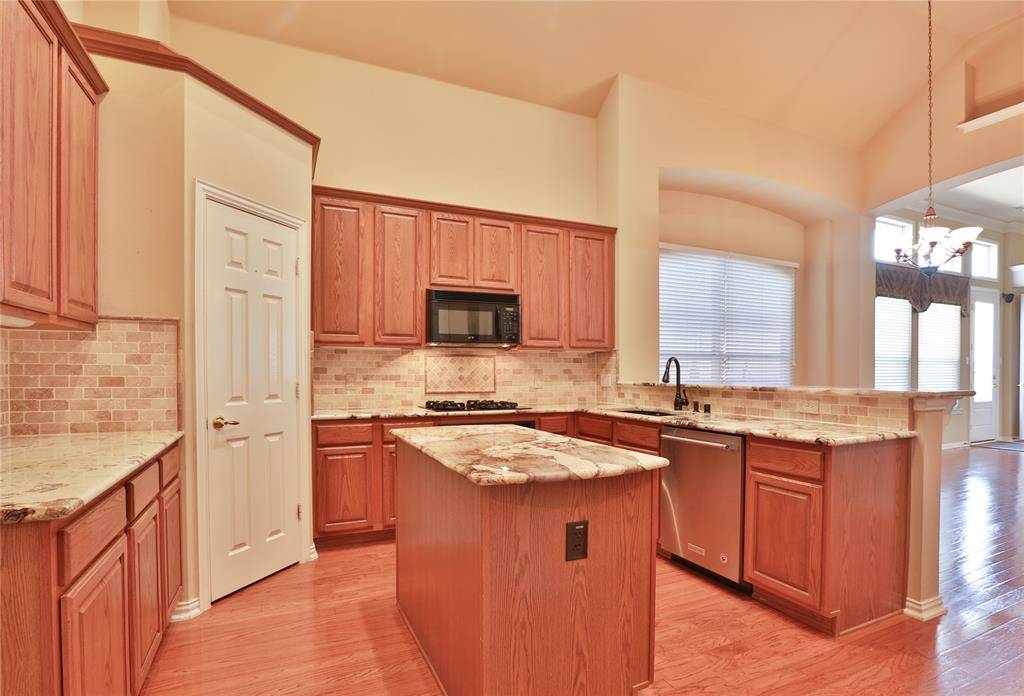 Frisco, TX 75035,6400 Aldridge Drive