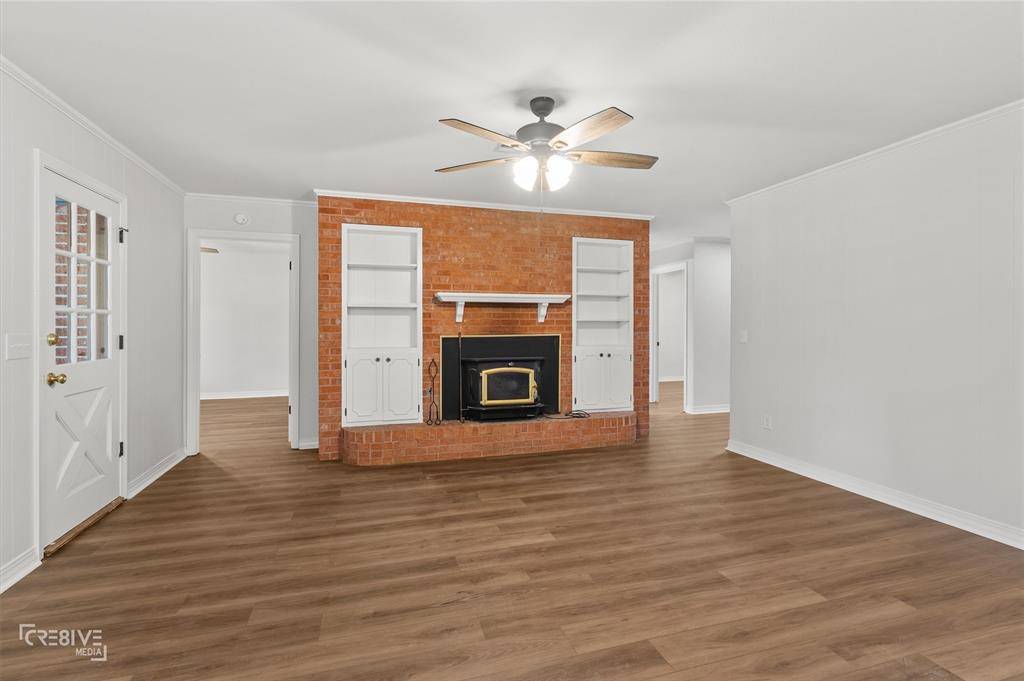 Shreveport, LA 71118,926 Edgefield Drive