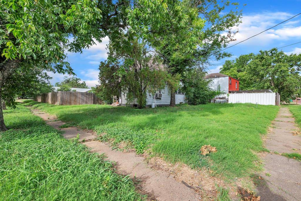 Eastland, TX 76448,401 S Walnut Street