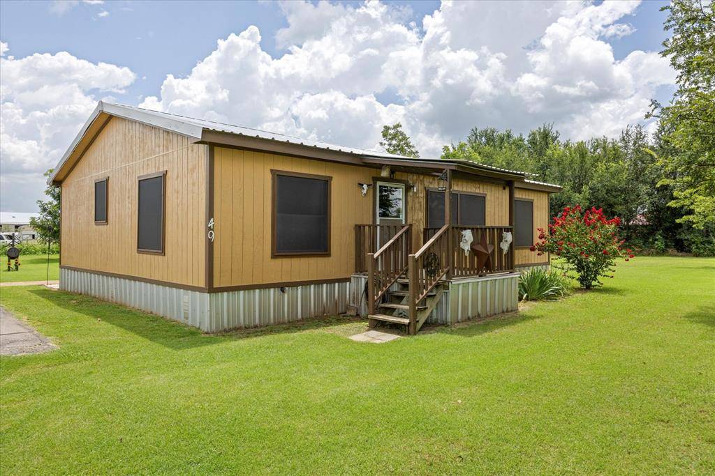Mineral Wells, TX 76067,49 Lasater Lane