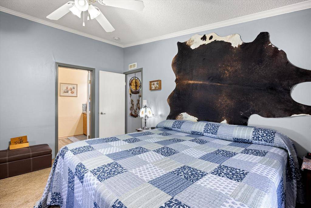 Mineral Wells, TX 76067,49 Lasater Lane