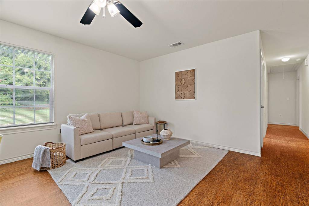 Pilot Point, TX 76258,420 E Burks Street
