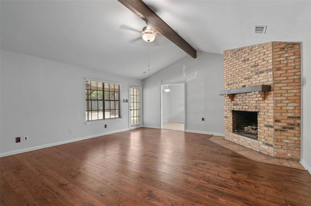 Denton, TX 76201,819 Aileen Street