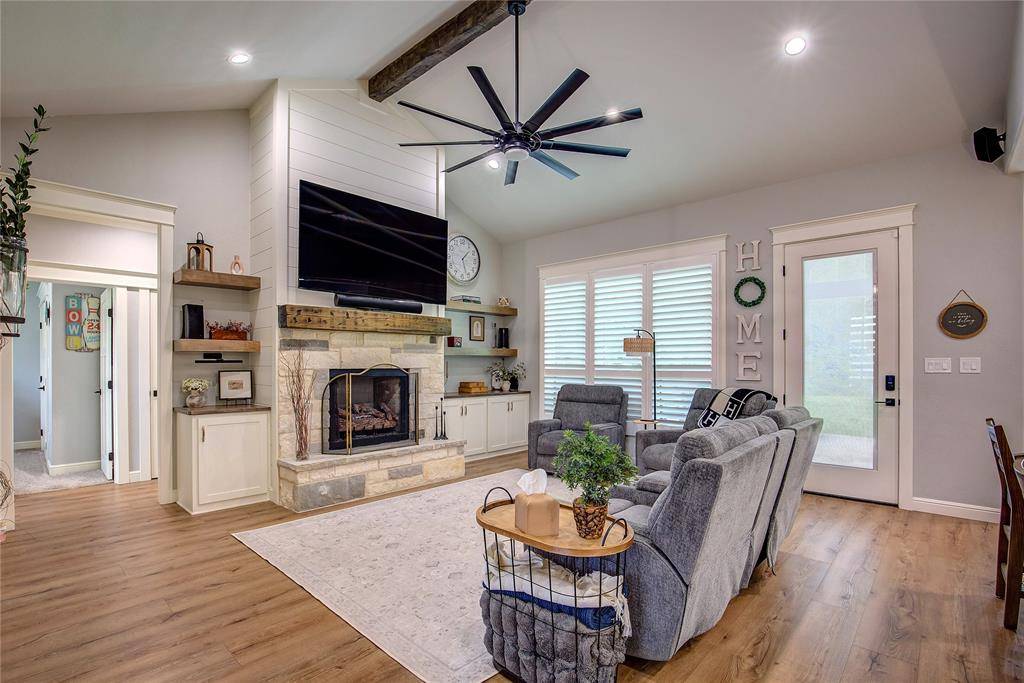 Sulphur Springs, TX 75482,2142 Heath Street