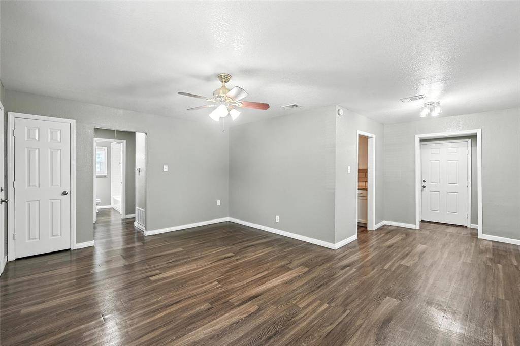 Dallas, TX 75216,3465 Kellogg Avenue
