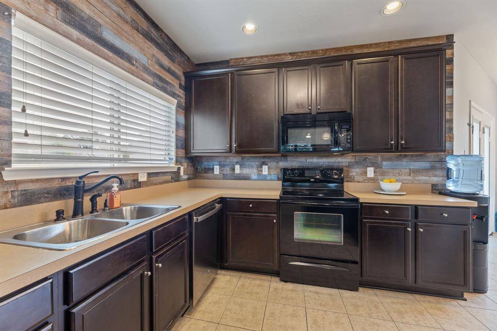 Providence Village, TX 76227,1750 Davisville Drive