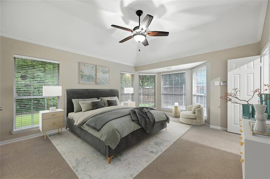Flower Mound, TX 75022,3509 Bainbridge Lane