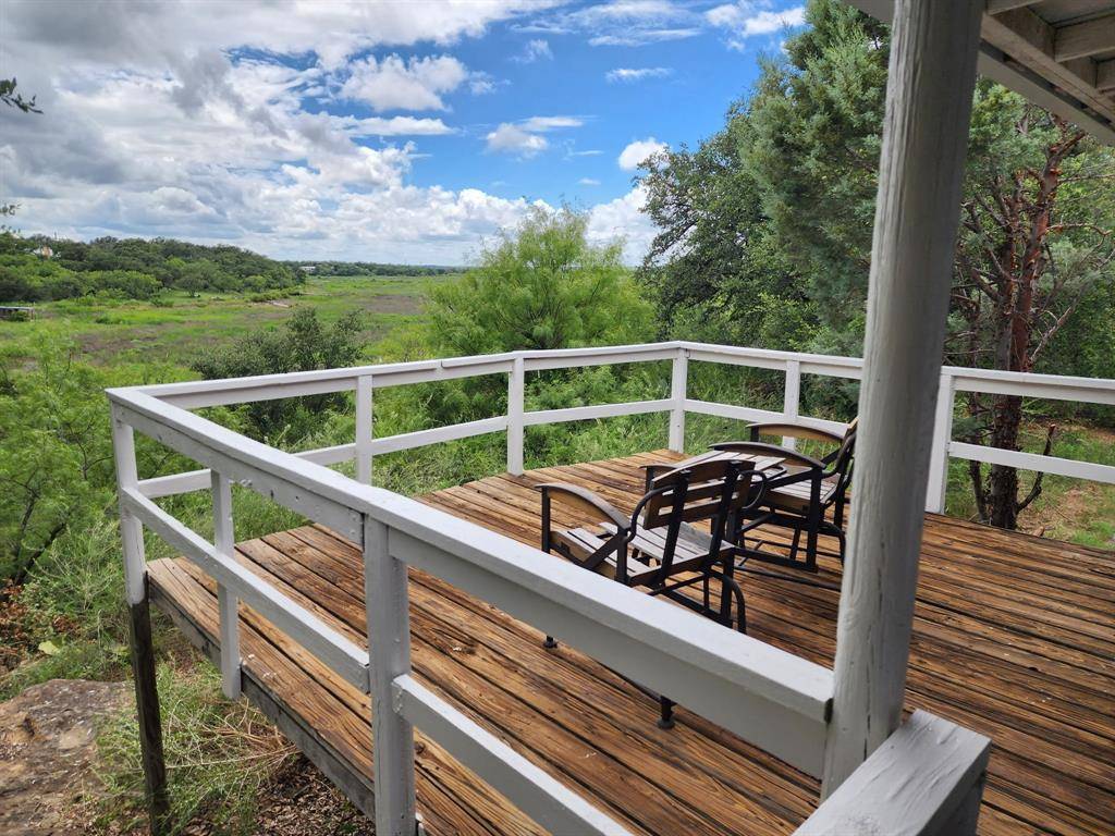 Breckenridge, TX 76424,641 County Road 213