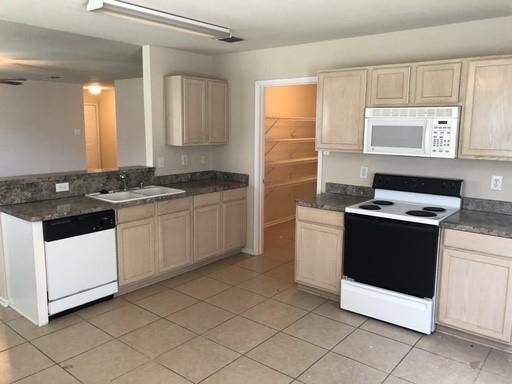 Mckinney, TX 75071,2632 Caprock Road