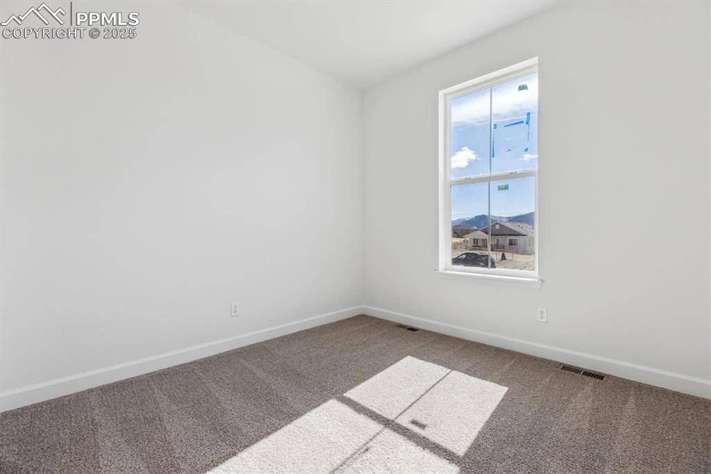 Monument, CO 80132,16841 Starfall DR