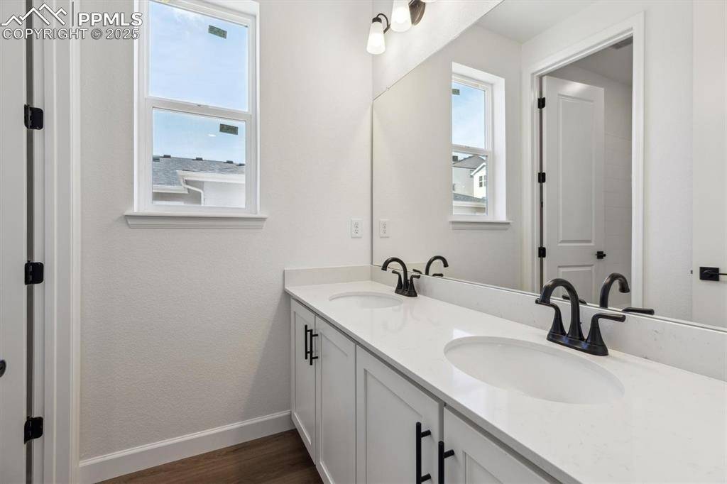 Monument, CO 80132,16841 Starfall DR