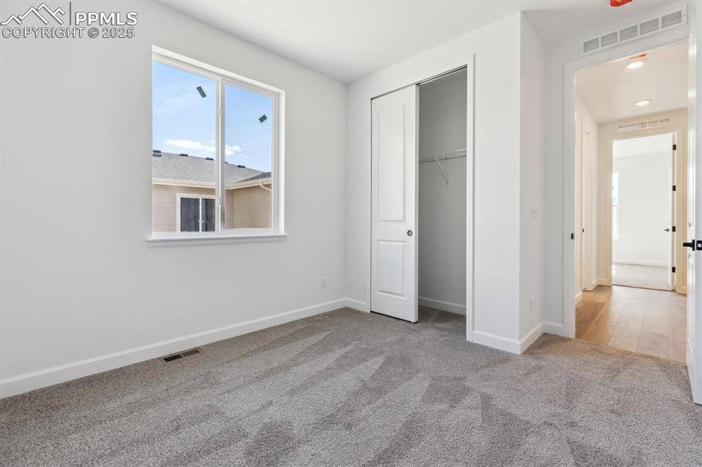Monument, CO 80132,16841 Starfall DR