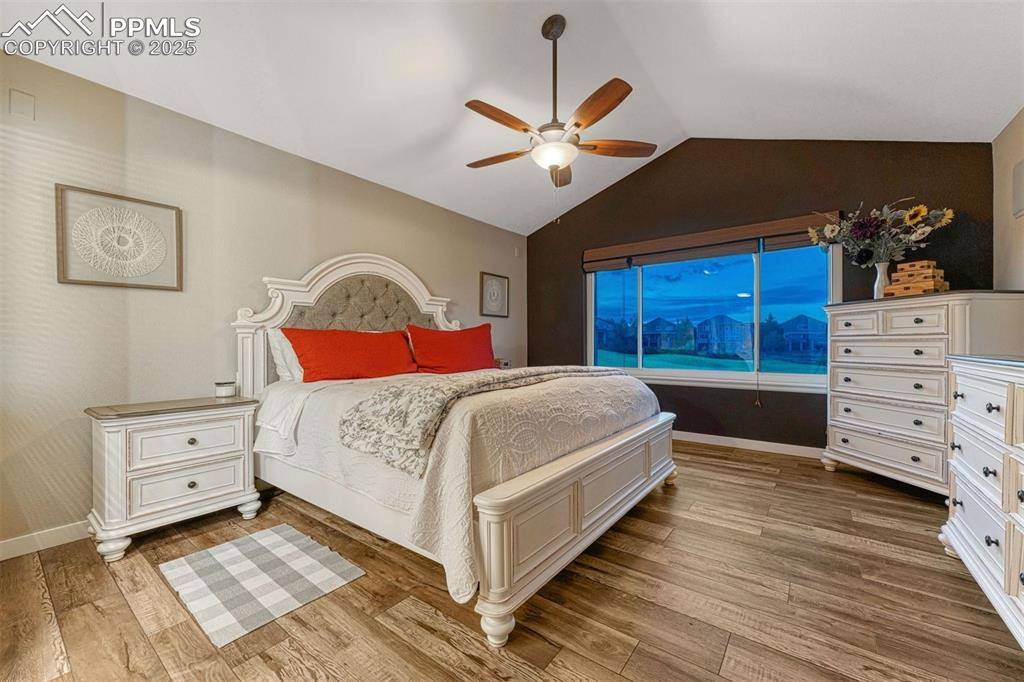 Castle Rock, CO 80109,1497 Bent Grass CIR