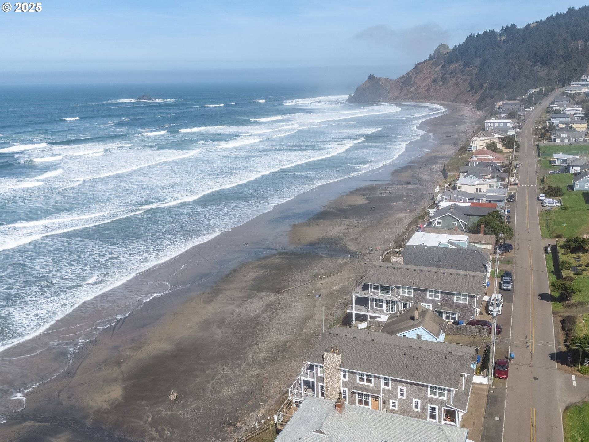 Lincoln City, OR 97367,6937 NW LOGAN RD