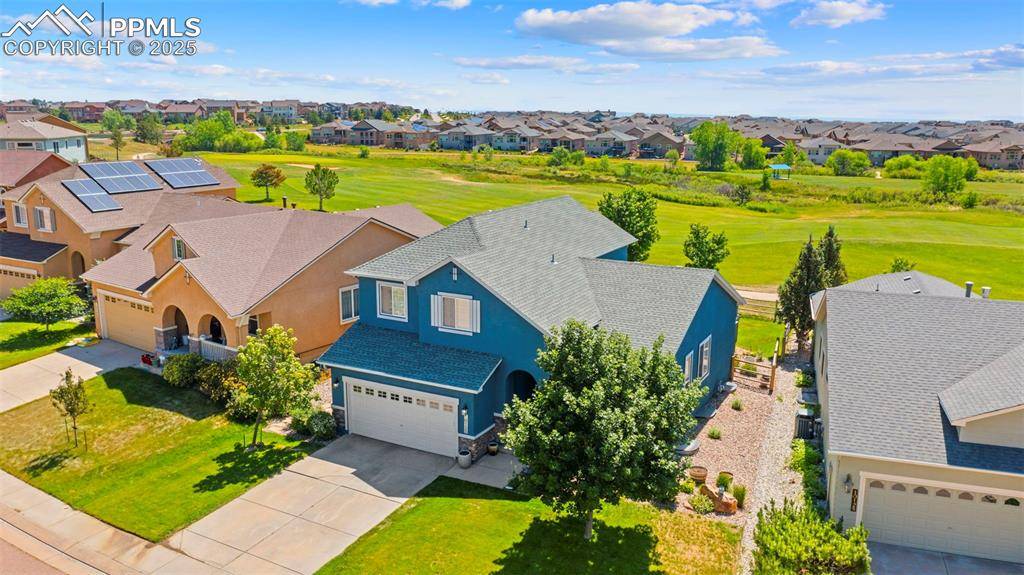 Peyton, CO 80831,10135 Kings Canyon DR