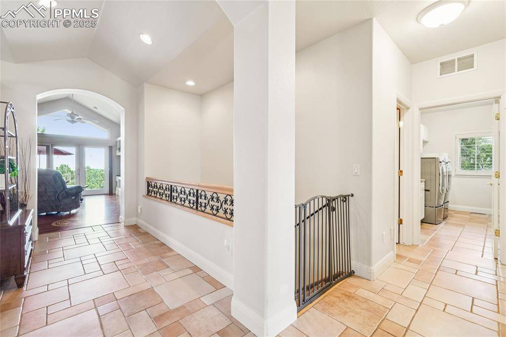 Colorado Springs, CO 80906,4271 Star Vista CT