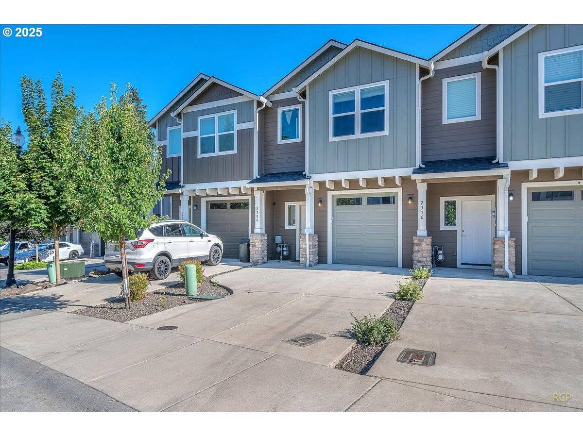 Washougal, WA 98671,2380 N R ST