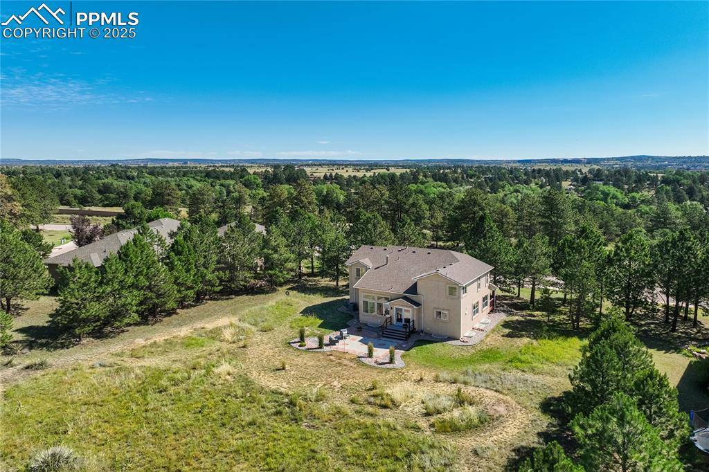 Colorado Springs, CO 80919,420 Woodmen CT