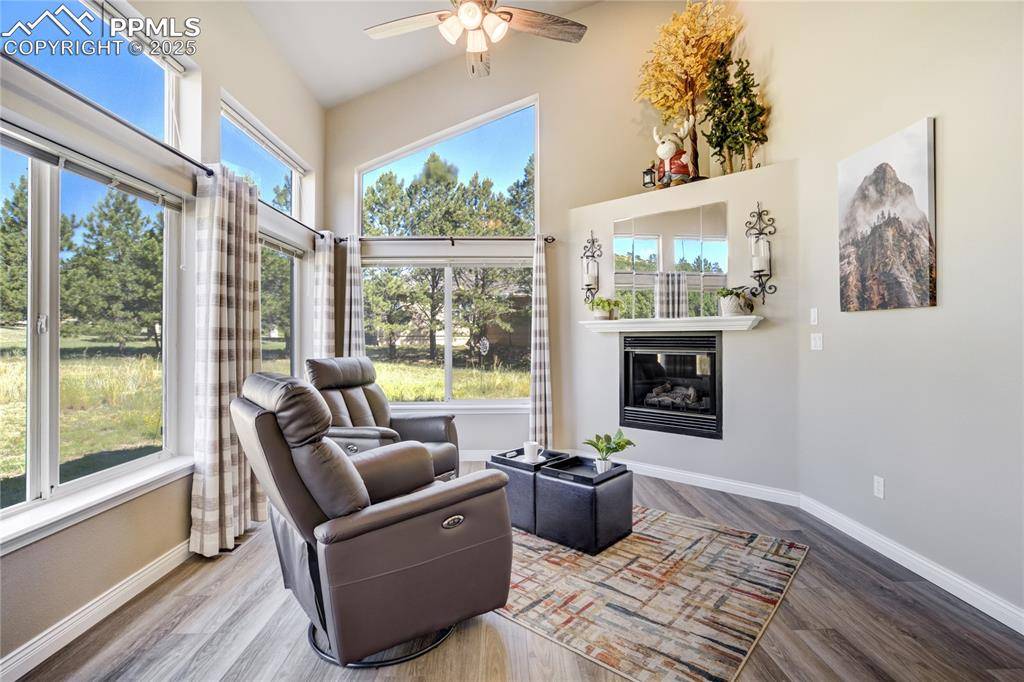 Colorado Springs, CO 80919,420 Woodmen CT