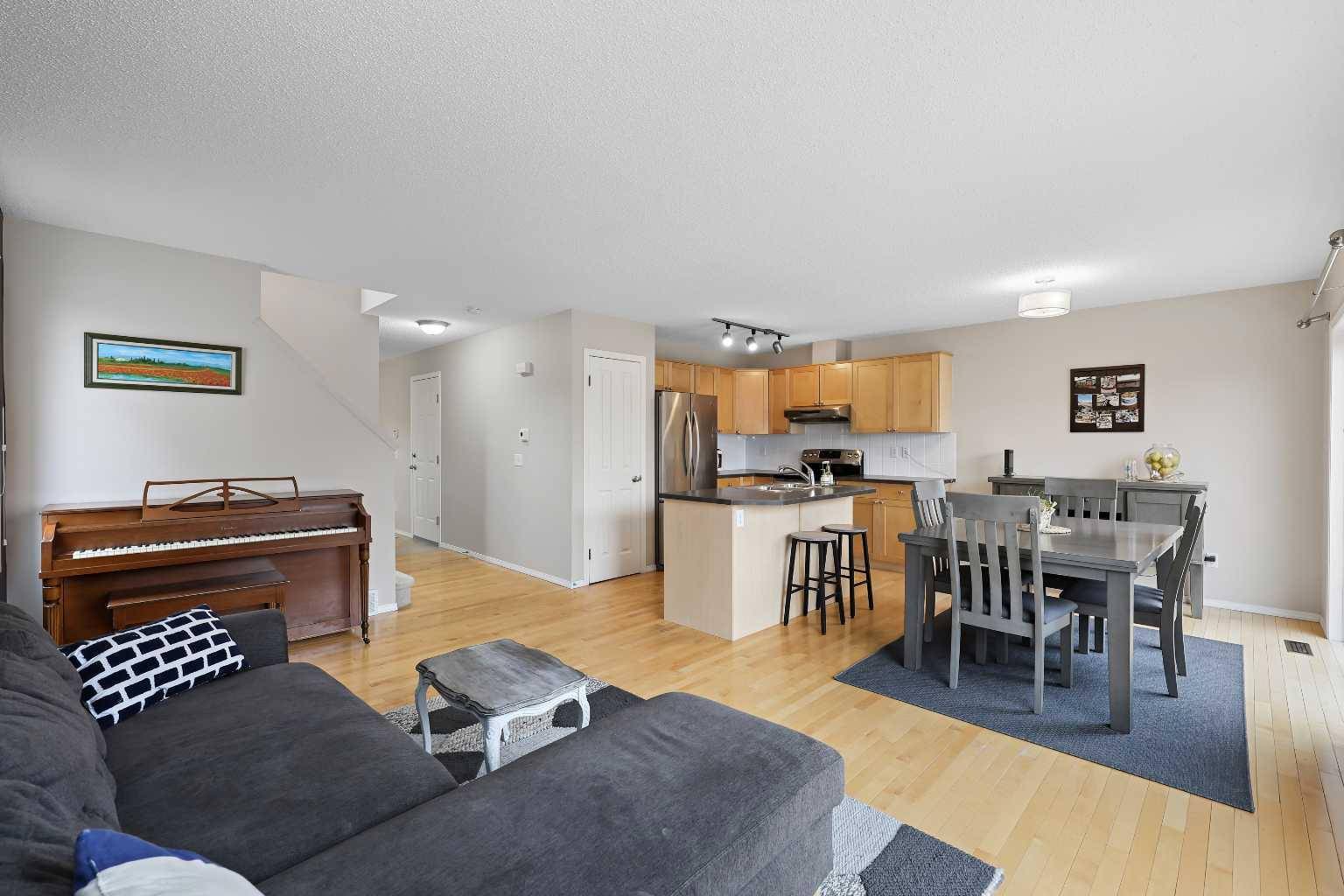 Calgary, AB T3B 5G9,88 Rocky Vista CIR NW