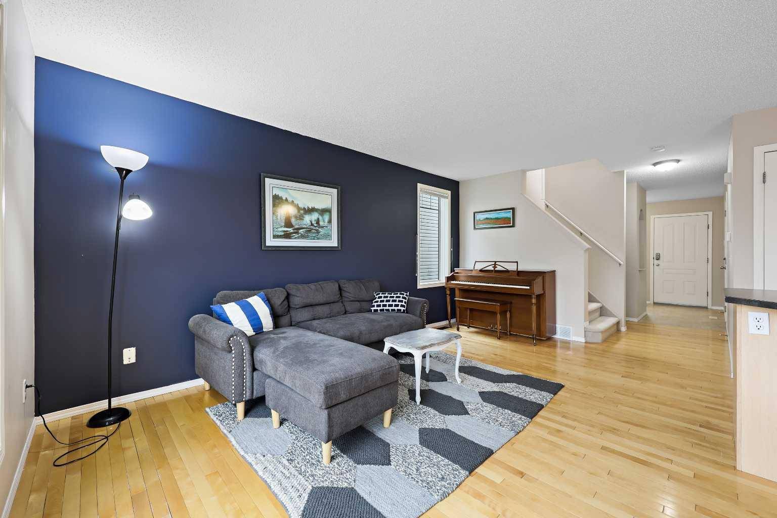 Calgary, AB T3B 5G9,88 Rocky Vista CIR NW
