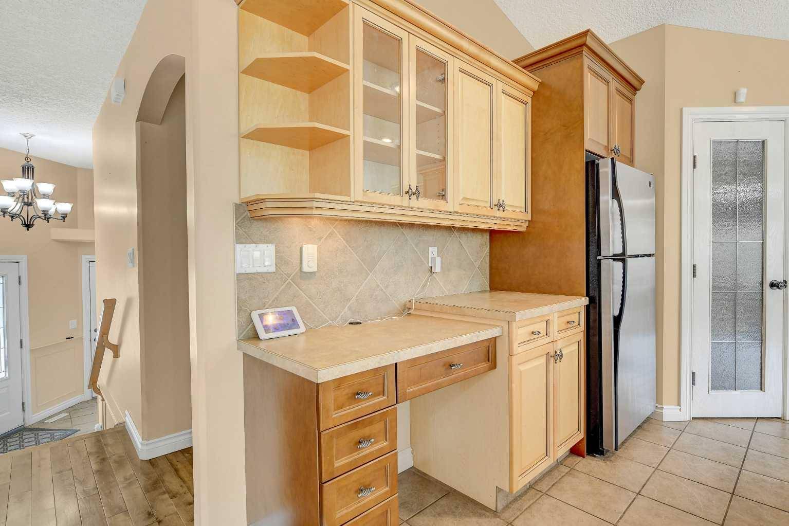 Grande Prairie, AB T8X 1T6,12701 Crystal Lake DR