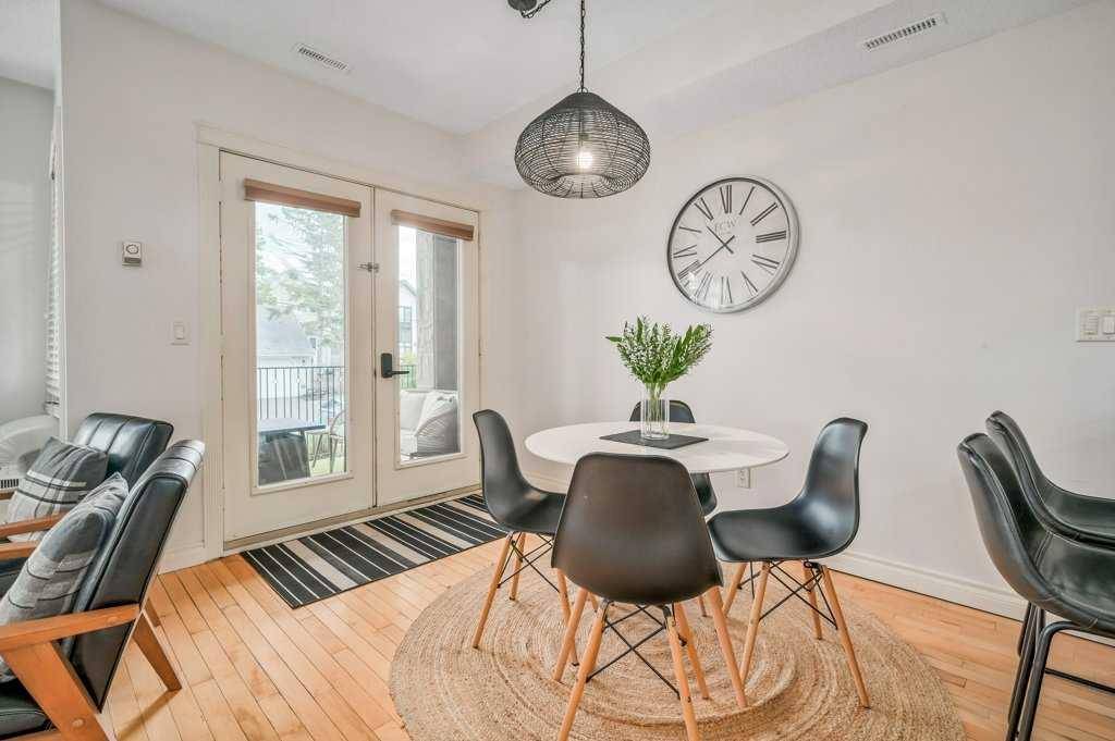 Calgary, AB T2T 4S8,2306 17B ST SW #204