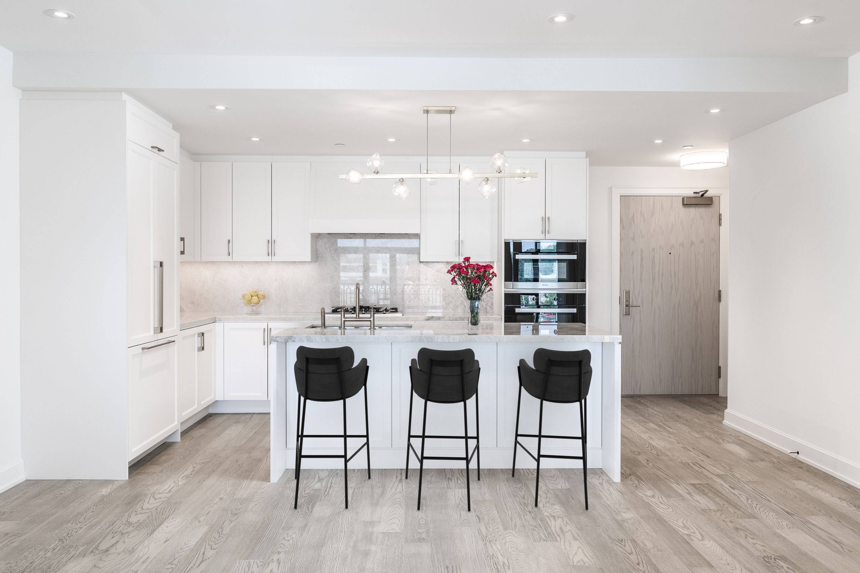 Toronto C04, ON M4N 0B3,1 Strathgowan AVE #505