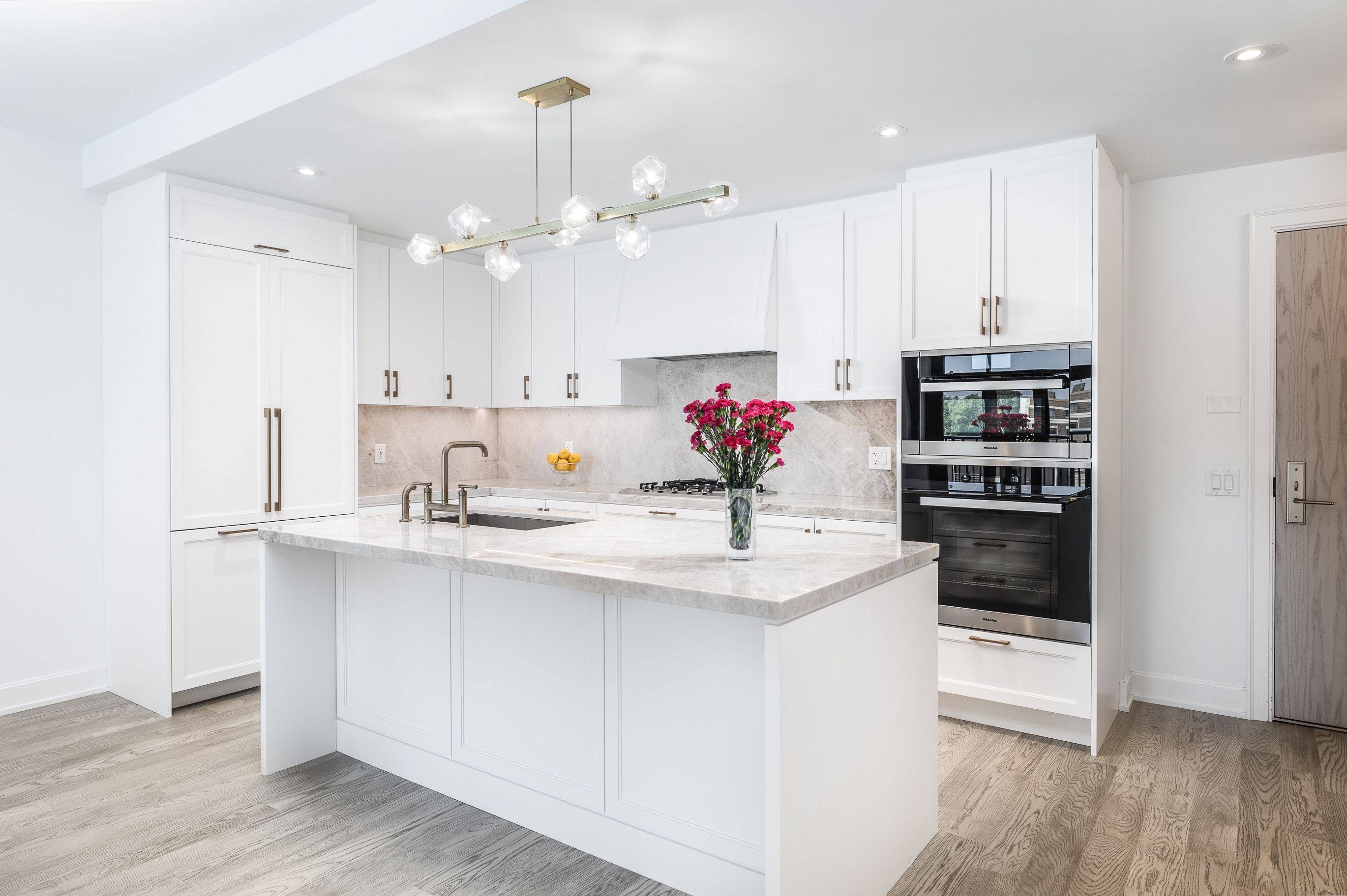 Toronto C04, ON M4N 0B3,1 Strathgowan AVE #505