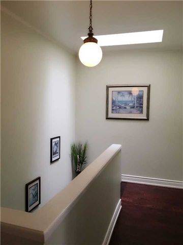 Toronto C15, ON M2H 2H9,82 Apache TRL #Second Or Third Bedroom