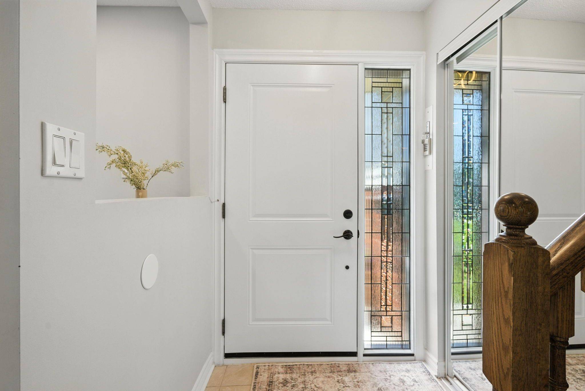 Oshawa, ON L1H 6W7,47 Martindale ST