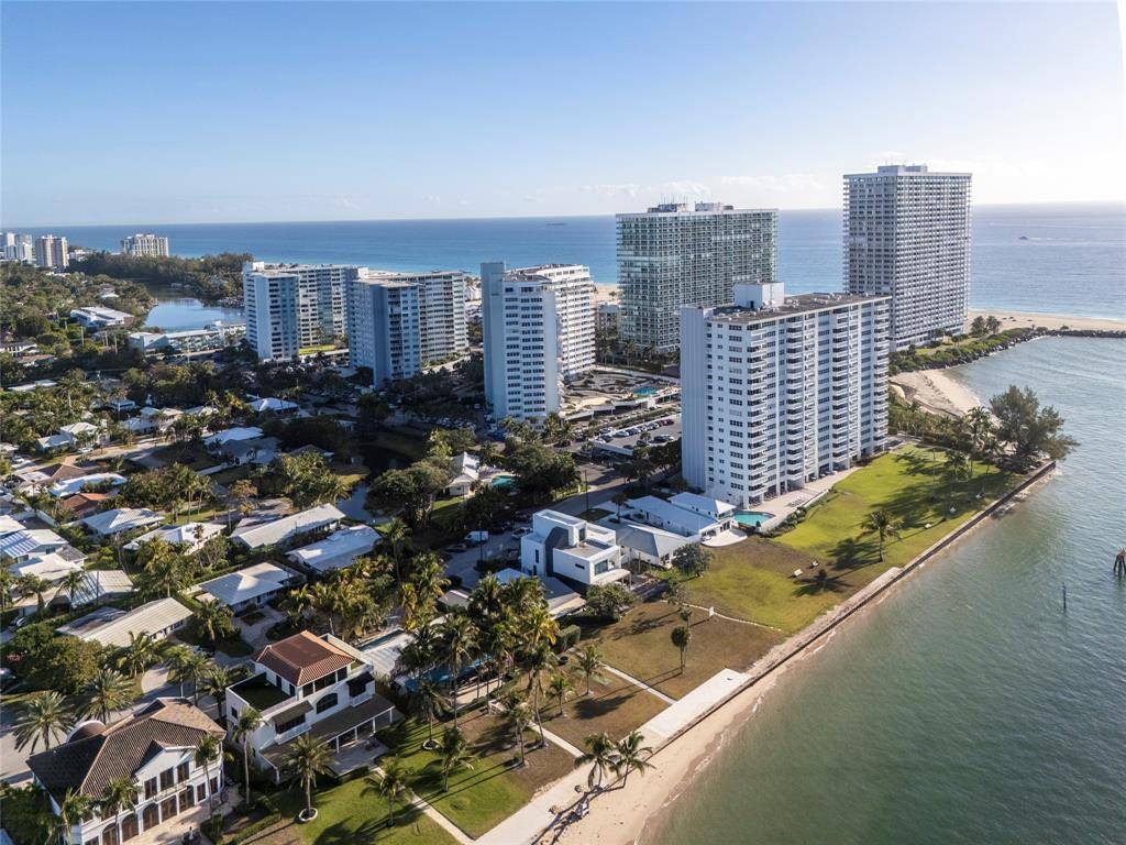 Fort Lauderdale, FL 33316,2608 Inlet Dr