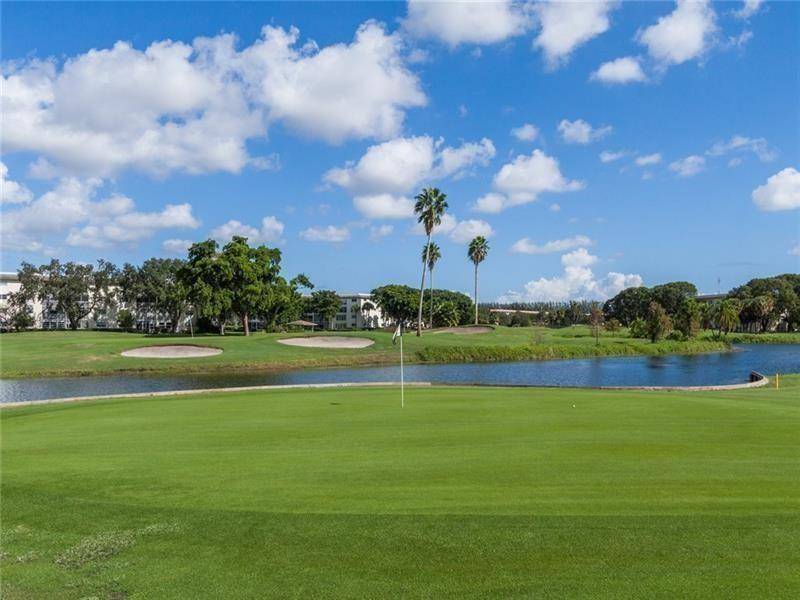 Coconut Creek, FL 33066,Address not disclosed
