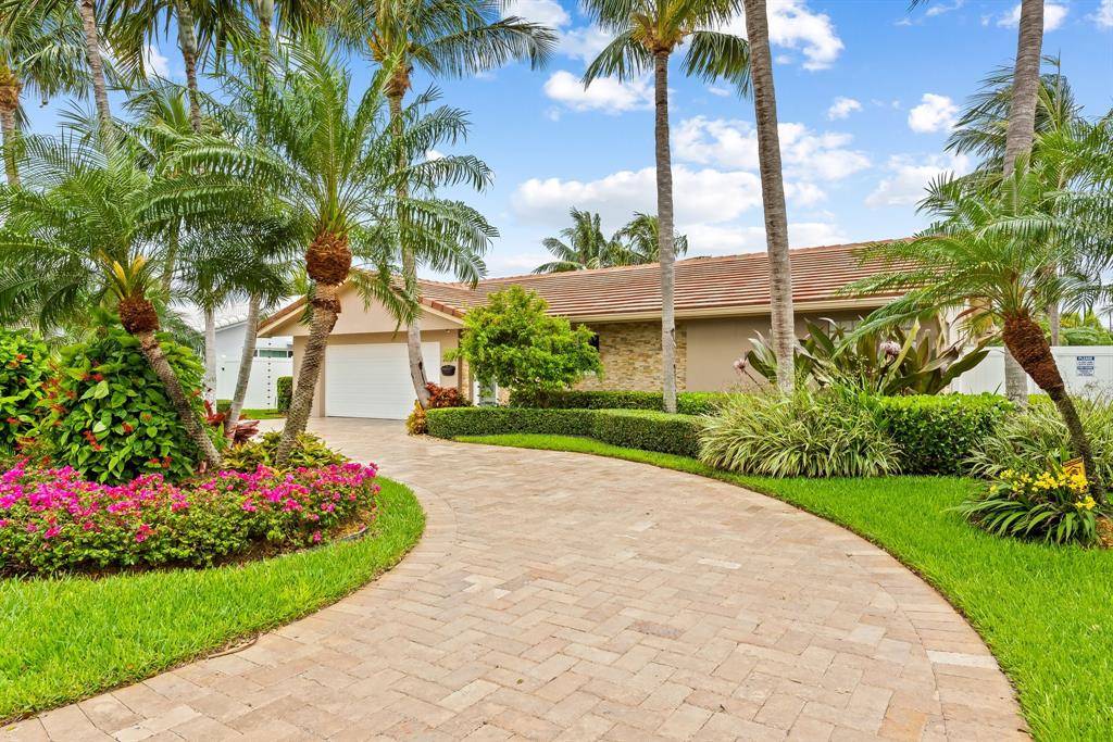 Pompano Beach, FL 33062,2651 NE 4th St