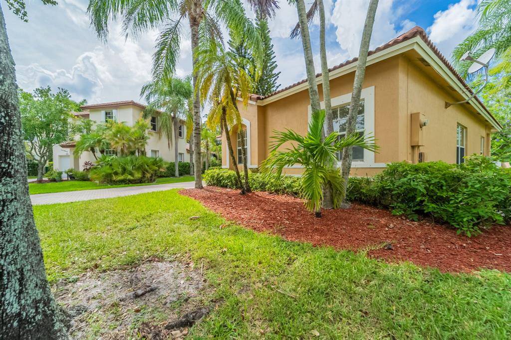 Coral Springs, FL 33067,6051 NW 41st Dr