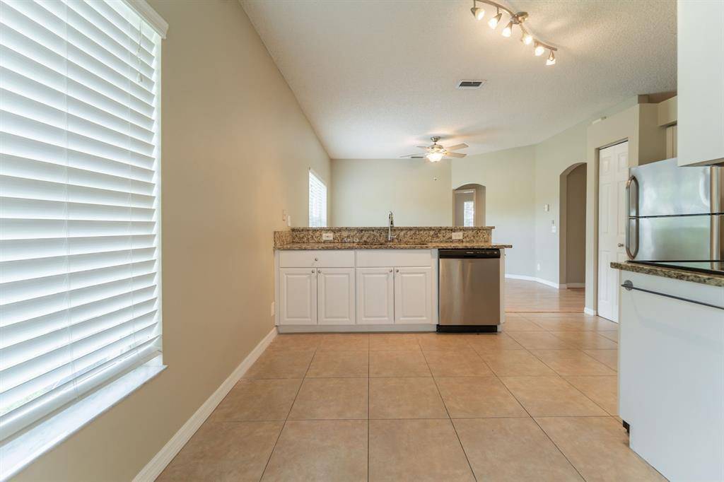 Coral Springs, FL 33067,6051 NW 41st Dr