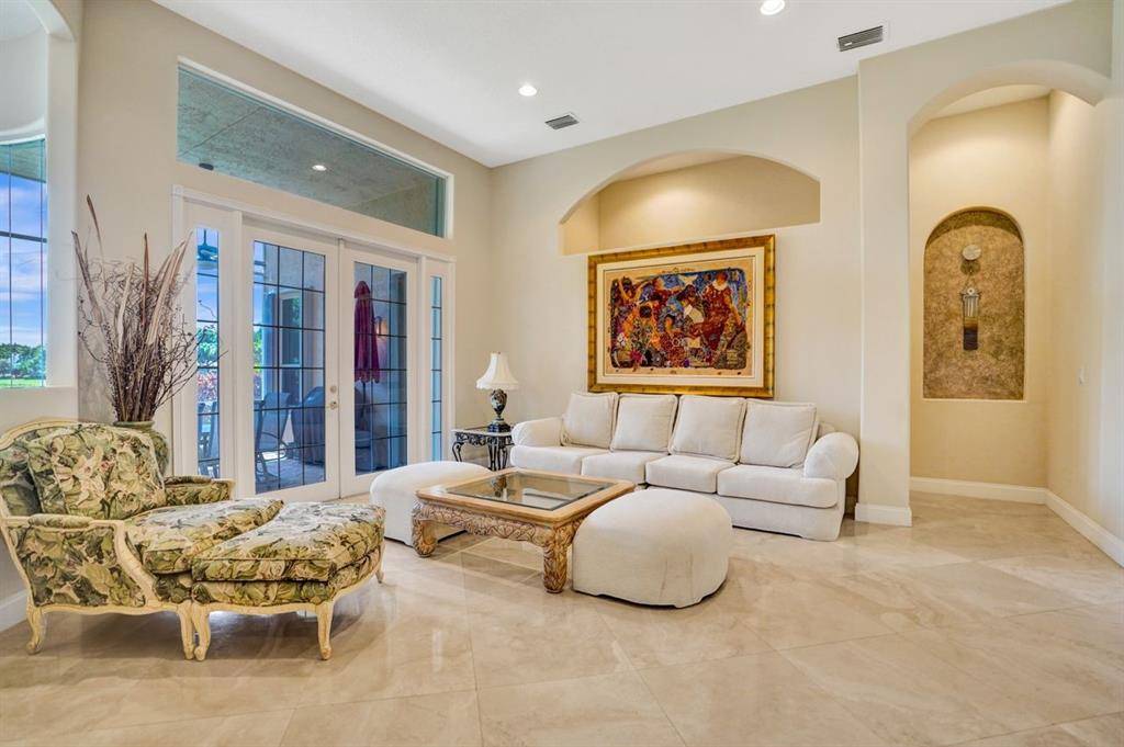 Boynton Beach, FL 33437,11319 Kona Ct